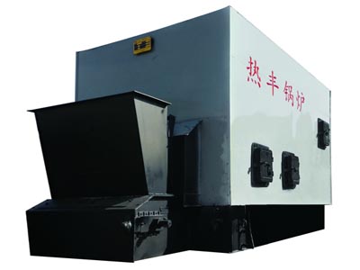 河南和记AG锅炉,河南和记AG,和记AG锅炉,和记AG·(中国)集团,生物质热风炉  燃煤热风炉,热风炉厂家,热风炉价格,干燥用热风设备,热风炉