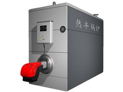 和记AG·(中国)集团,河南和记AG锅炉,和记AG锅炉,河南和记AG,电加热锅炉,蒸汽锅炉,和记AG锅炉厂,锅炉厂家,燃气热水锅炉,真空锅炉,负压锅炉