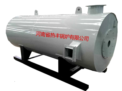 河南和记AG锅炉,河南和记AG,和记AG锅炉,和记AG·(中国)集团,烘干热风炉,热风炉,燃气热风炉厂家,燃油热风炉厂家,燃气热风炉价格,燃油热风炉价格